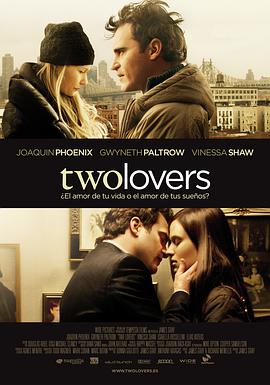 江亚菲人物形象展示图