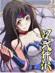 江德花人物形象展示图
