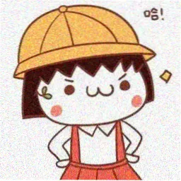 观众头像六